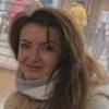 Марина Вешкурцева о компании СантехДомПтг