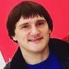 Никита Дубровкин о компании СантехДомПтг