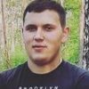 Максим Виктюк о компании СантехДомПтг