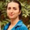 Кристина Романова о компании СантехДомПтг