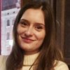 Анна Пилипцева о компании СантехДомПтг