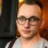 Кирилл Лапин о компании СантехДомПтг