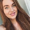 Алина о компании СантехДомПтг