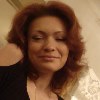 Елена Семенова о компании СантехДомПтг