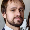 Петр Владимирович о компании СантехДомПтг