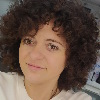 Марина Павловна о компании СантехДомПтг