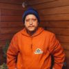 Валерий Карпов о компании СантехДомПтг