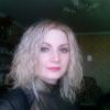Светлана Жукова о компании СантехДомПтг