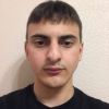 Антон Перминов о компании СантехДомПтг