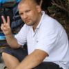 Александр Иванов о компании СантехДомПтг