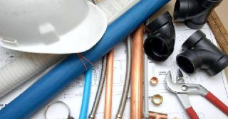 Сантехнические работы Пятигорск цена от 672 руб.