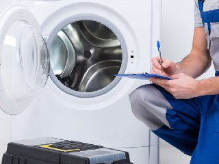 Подключение стиральной машины Пятигорск цена 579 руб.